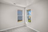 3143 River Crane Loop - Photo 15