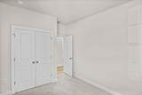 3143 River Crane Loop - Photo 16