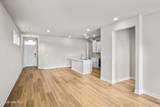 3143 River Crane Loop - Photo 18
