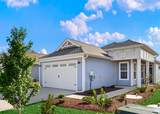 3143 River Crane Loop - Photo 2