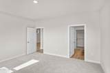 3143 River Crane Loop - Photo 21