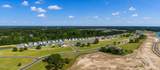 3143 River Crane Loop - Photo 26
