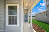 3143 River Crane Loop - Photo 4