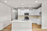 3143 River Crane Loop - Photo 7