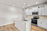 3143 River Crane Loop - Photo 8