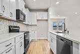 3143 River Crane Loop - Photo 9
