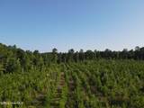 1 Youngblood Road - Photo 3