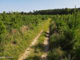 1 Youngblood Road - Photo 6