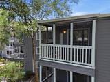 10170 Beach Drive - Photo 1