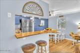 10170 Beach Drive - Photo 11