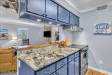 10170 Beach Drive - Photo 12