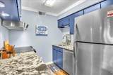 10170 Beach Drive - Photo 13