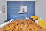 10170 Beach Drive - Photo 14
