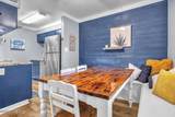 10170 Beach Drive - Photo 15