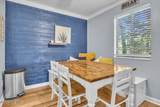 10170 Beach Drive - Photo 16