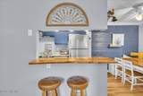10170 Beach Drive - Photo 17