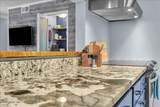10170 Beach Drive - Photo 18