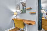 10170 Beach Drive - Photo 19