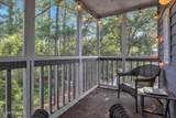 10170 Beach Drive - Photo 2