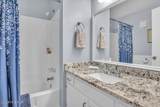 10170 Beach Drive - Photo 21