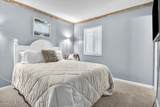 10170 Beach Drive - Photo 22