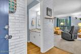 10170 Beach Drive - Photo 23