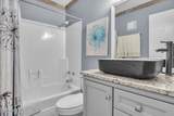 10170 Beach Drive - Photo 24