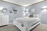 10170 Beach Drive - Photo 25