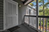 10170 Beach Drive - Photo 26