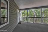 10170 Beach Drive - Photo 27