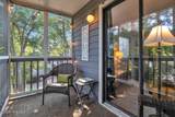 10170 Beach Drive - Photo 28