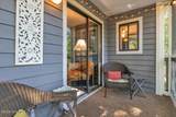 10170 Beach Drive - Photo 29
