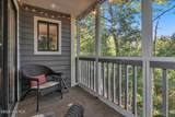 10170 Beach Drive - Photo 3
