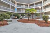 10170 Beach Drive - Photo 30