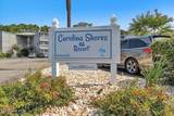 10170 Beach Drive - Photo 32