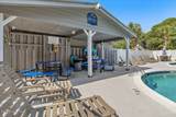 10170 Beach Drive - Photo 33