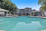 10170 Beach Drive - Photo 34