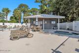 10170 Beach Drive - Photo 35