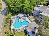 10170 Beach Drive - Photo 36