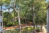 10170 Beach Drive - Photo 37