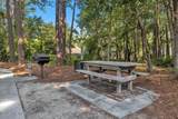 10170 Beach Drive - Photo 38