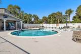 10170 Beach Drive - Photo 39