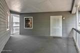 10170 Beach Drive - Photo 4