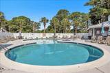 10170 Beach Drive - Photo 40