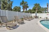 10170 Beach Drive - Photo 41