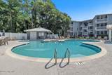 10170 Beach Drive - Photo 42