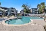 10170 Beach Drive - Photo 43