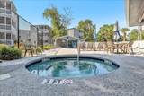 10170 Beach Drive - Photo 44