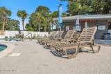 10170 Beach Drive - Photo 45