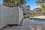 10170 Beach Drive - Photo 46
